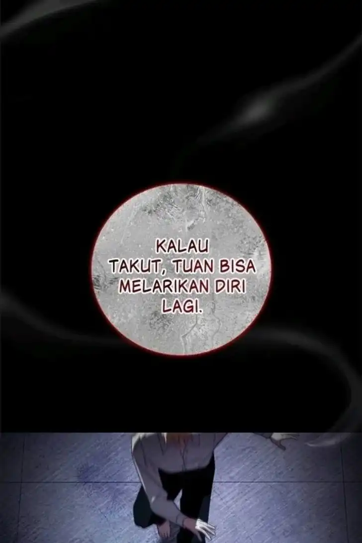 The Count’s Secret Maid Chapter 7 halaman 95