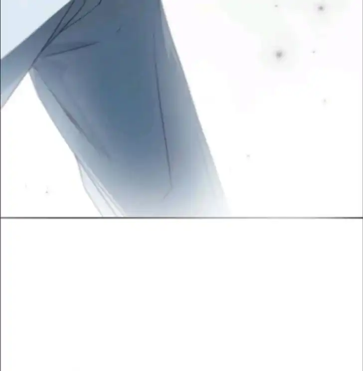 The Count’s Secret Maid Chapter 7 halaman 112