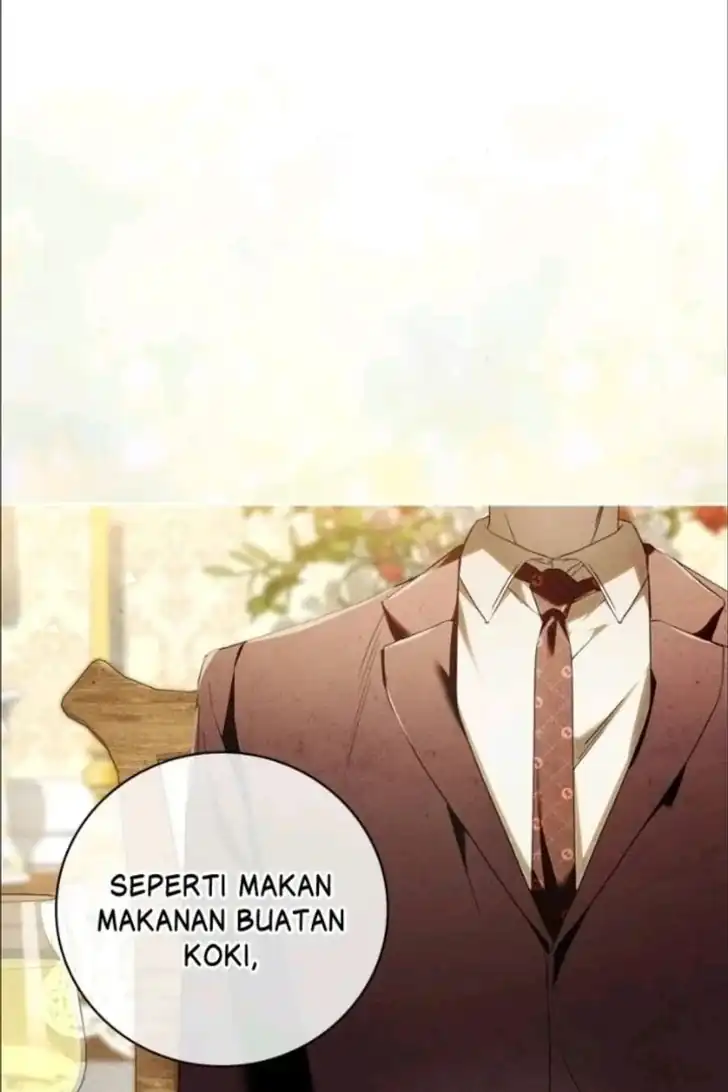 The Count’s Secret Maid Chapter 7 halaman 90