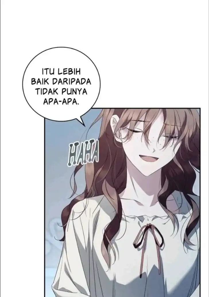 The Count’s Secret Maid Chapter 7 halaman 103