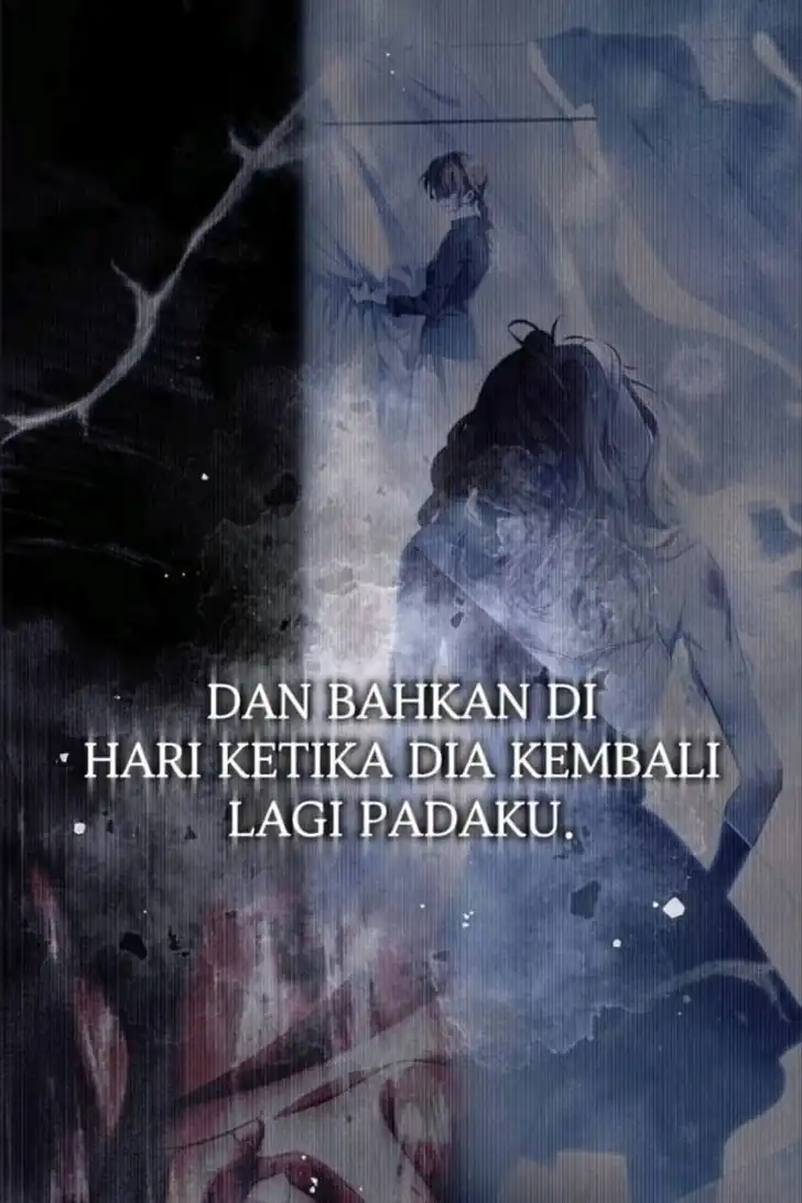 The Count’s Secret Maid Chapter 7 halaman 31