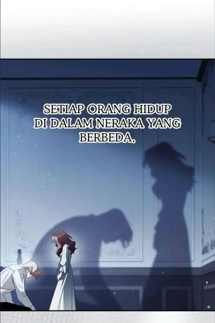 The Count’s Secret Maid Chapter 7 halaman 105