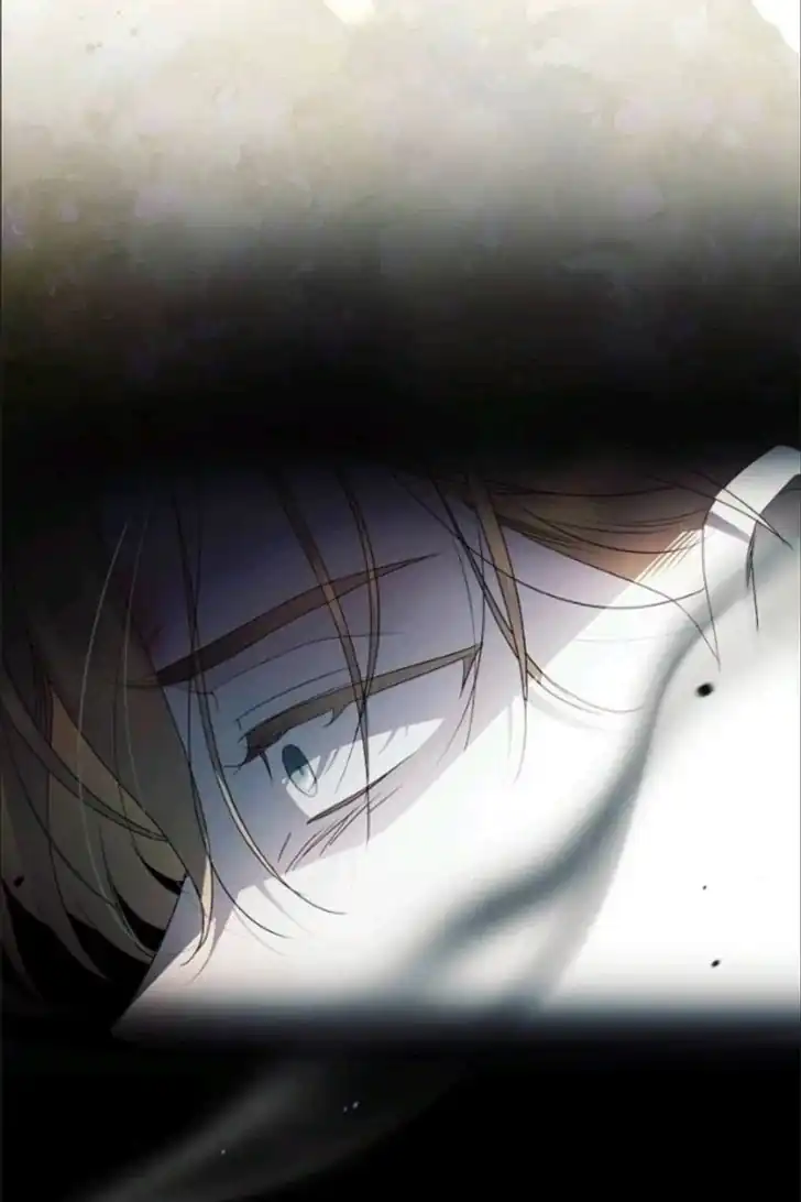 The Count’s Secret Maid Chapter 7 halaman 94