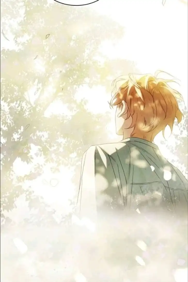 The Count’s Secret Maid Chapter 7 halaman 93
