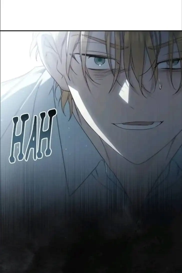 The Count’s Secret Maid Chapter 7 halaman 60