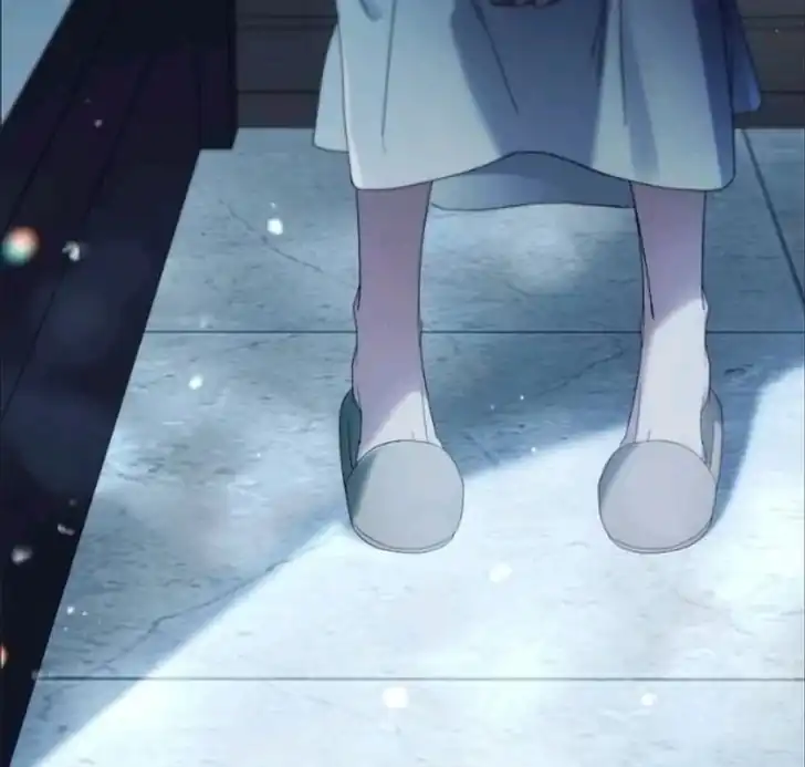 The Count’s Secret Maid Chapter 7 halaman 5