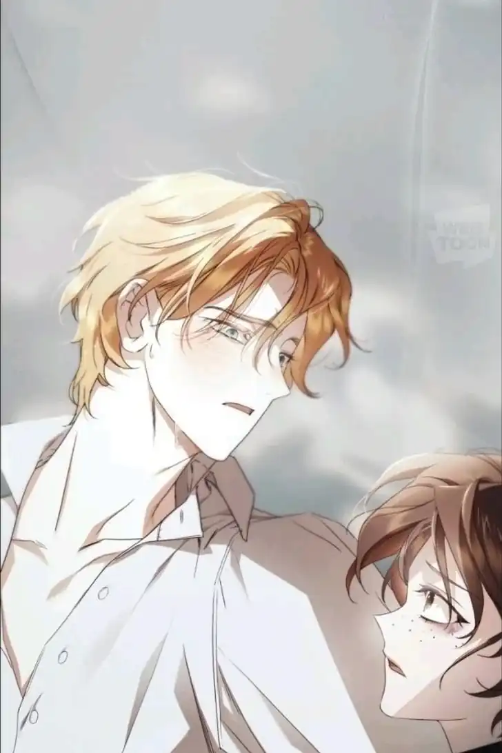 The Count’s Secret Maid Chapter 7 halaman 128