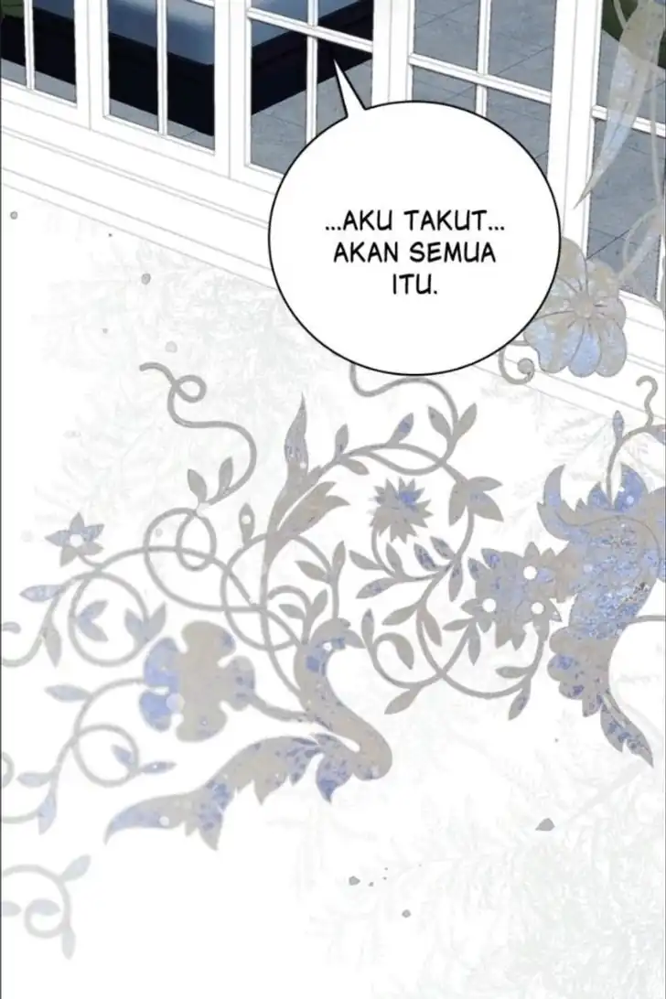 The Count’s Secret Maid Chapter 7 halaman 101