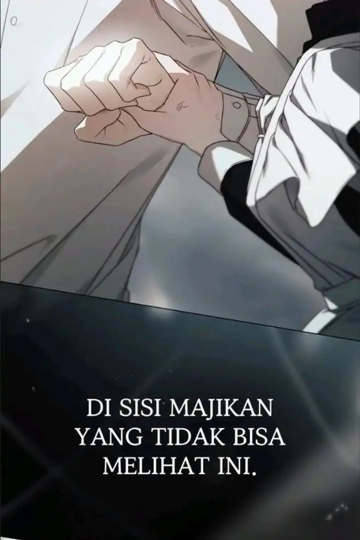 The Count’s Secret Maid Chapter 7 halaman 129