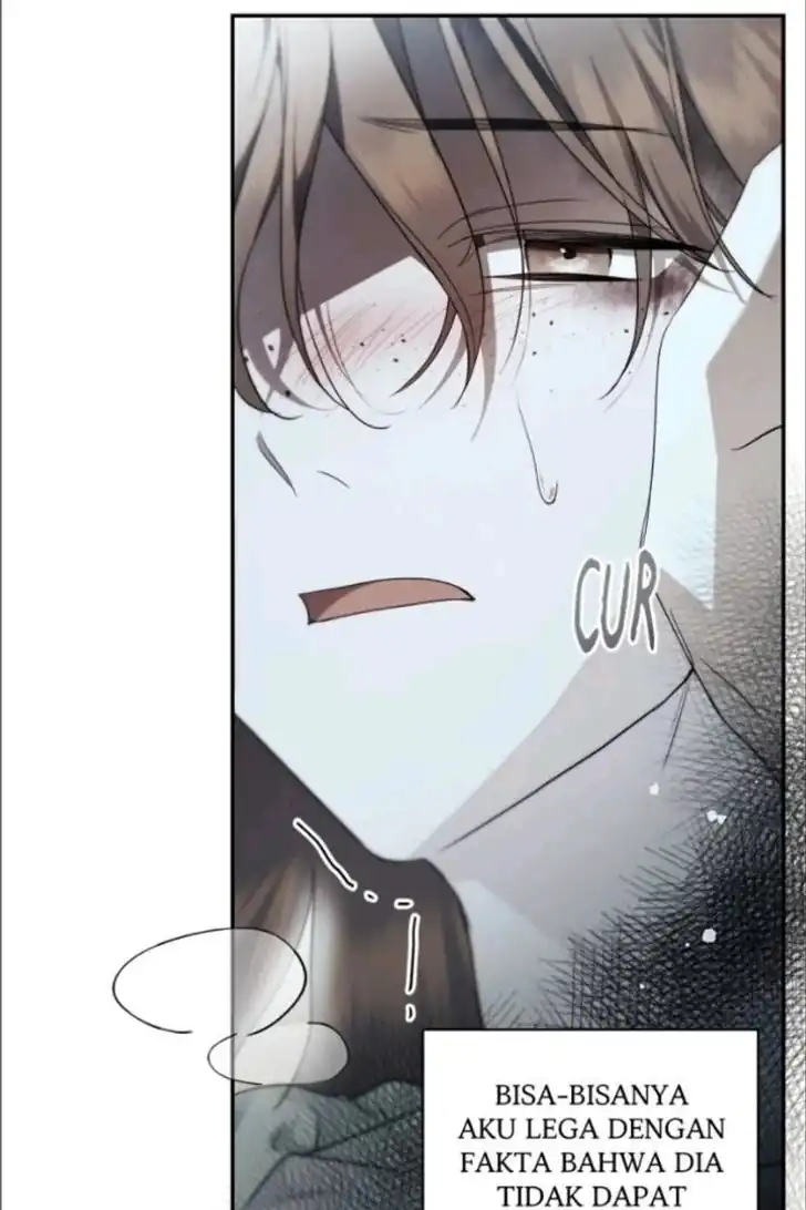 The Count’s Secret Maid Chapter 7 halaman 57