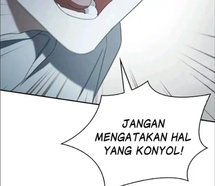 The Count’s Secret Maid Chapter 7 halaman 63