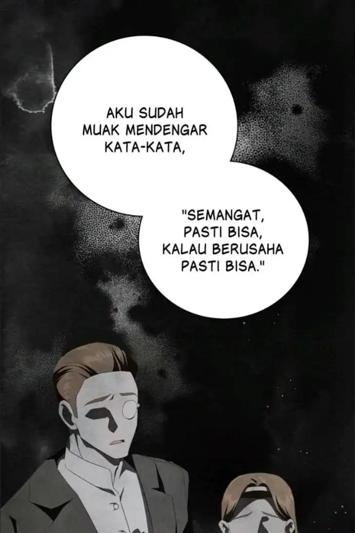 The Count’s Secret Maid Chapter 7 halaman 61