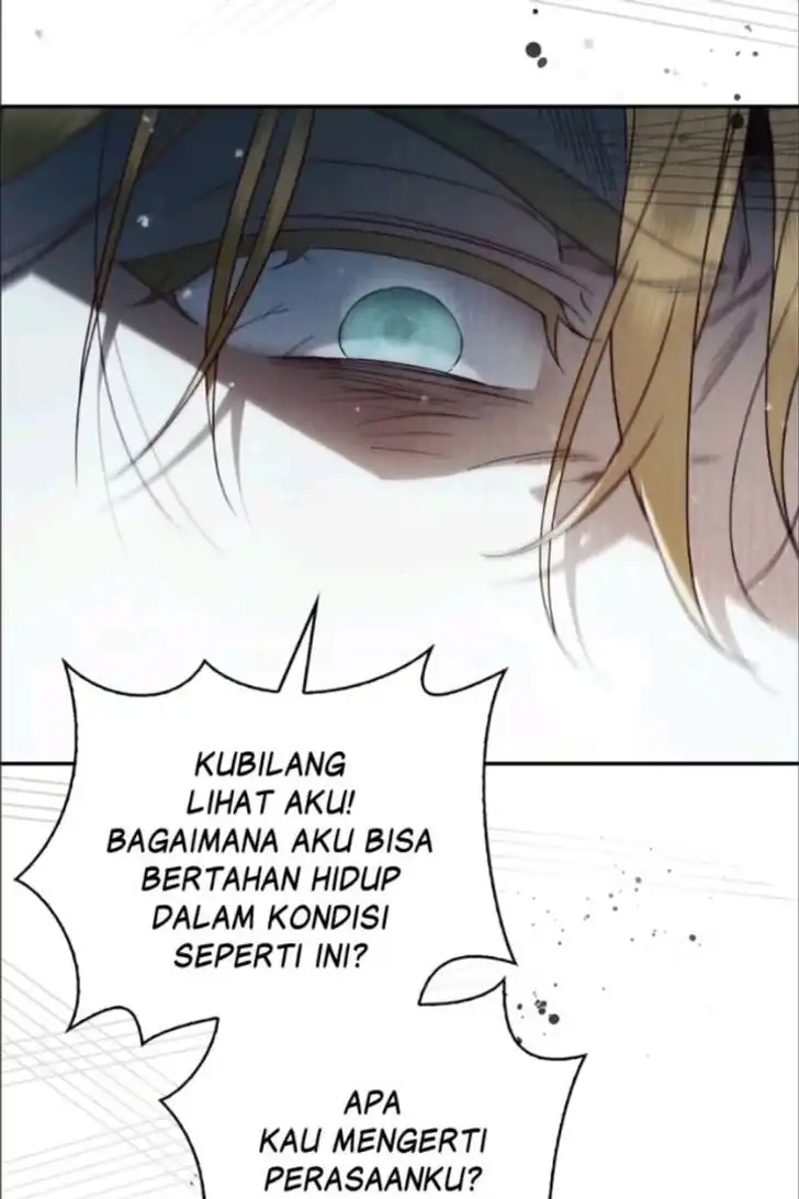 The Count’s Secret Maid Chapter 7 halaman 53