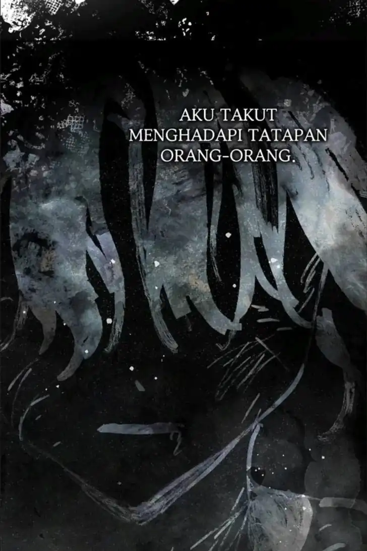 The Count’s Secret Maid Chapter 7 halaman 116