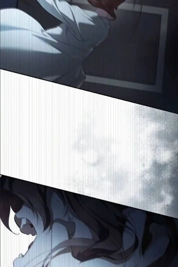 The Count’s Secret Maid Chapter 7 halaman 45