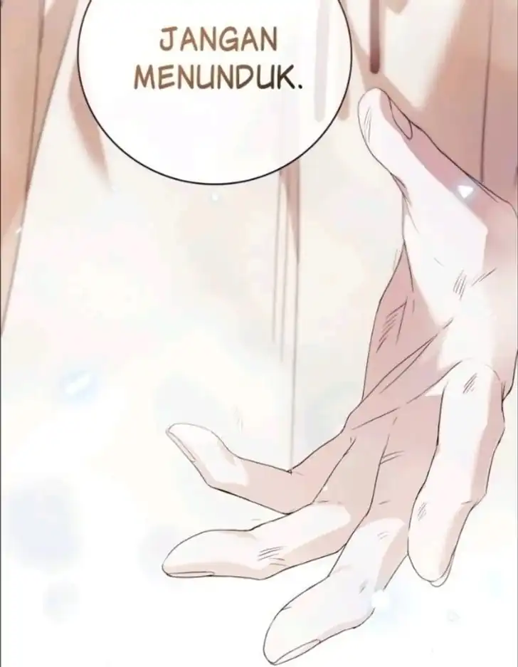 The Count’s Secret Maid Chapter 7 halaman 120