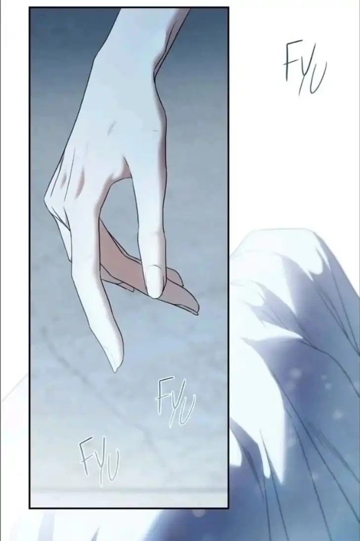 The Count’s Secret Maid Chapter 7 halaman 7