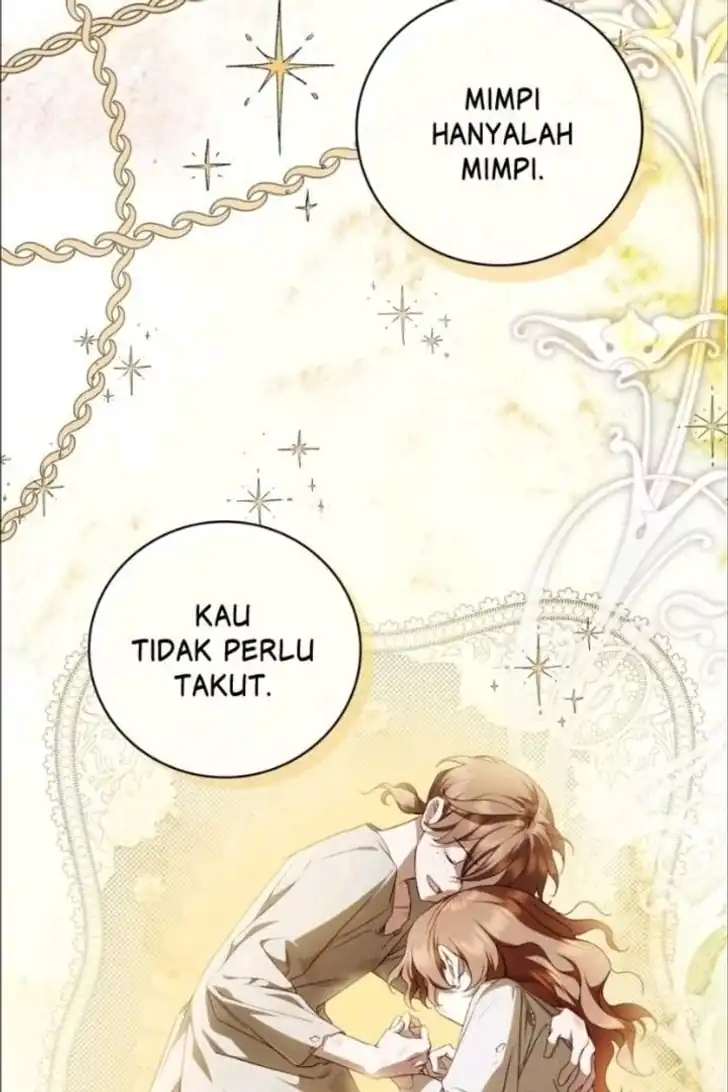 The Count’s Secret Maid Chapter 7 halaman 16