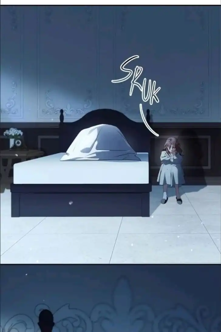The Count’s Secret Maid Chapter 7 halaman 3