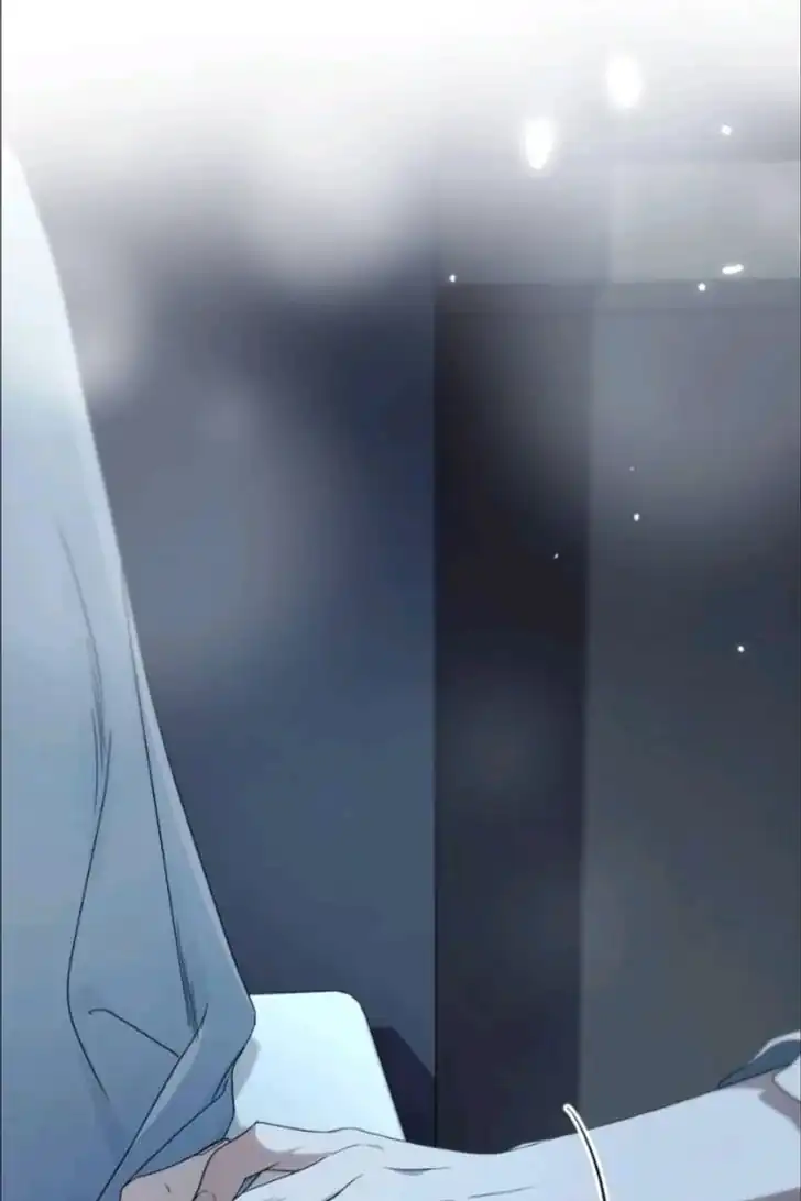 The Count’s Secret Maid Chapter 7 halaman 10