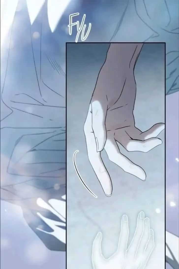 The Count’s Secret Maid Chapter 7 halaman 8