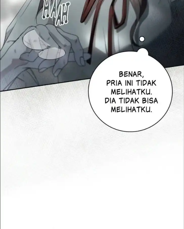 The Count’s Secret Maid Chapter 7 halaman 56