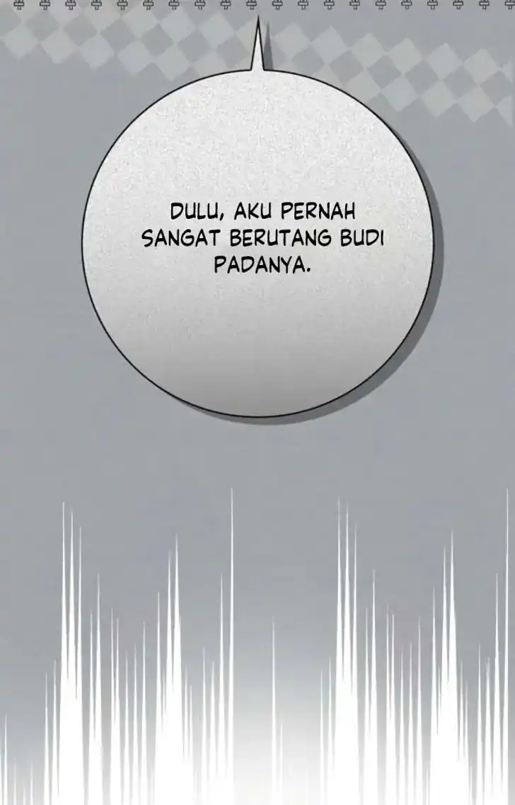 The Count’s Secret Maid Chapter 70 halaman 8