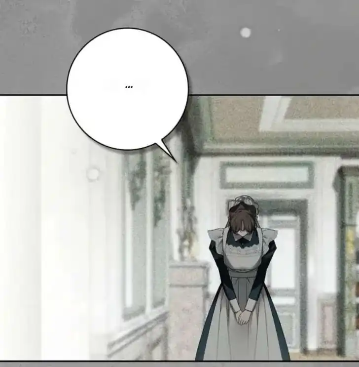 The Count’s Secret Maid Chapter 70 halaman 40