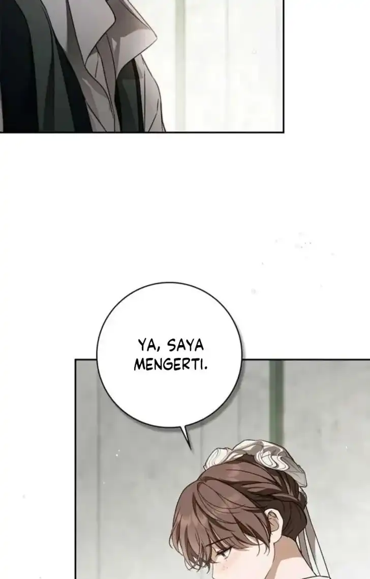 The Count’s Secret Maid Chapter 70 halaman 55