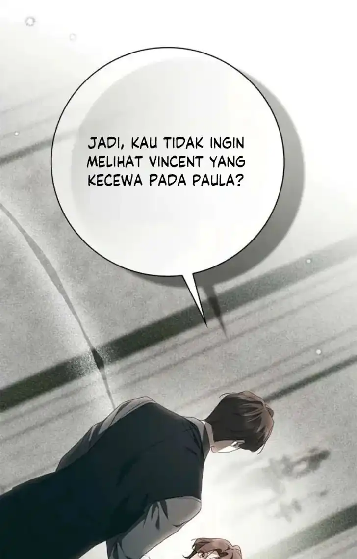 The Count’s Secret Maid Chapter 70 halaman 31