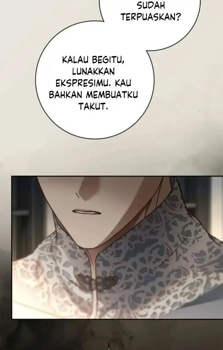 The Count’s Secret Maid Chapter 70 halaman 99