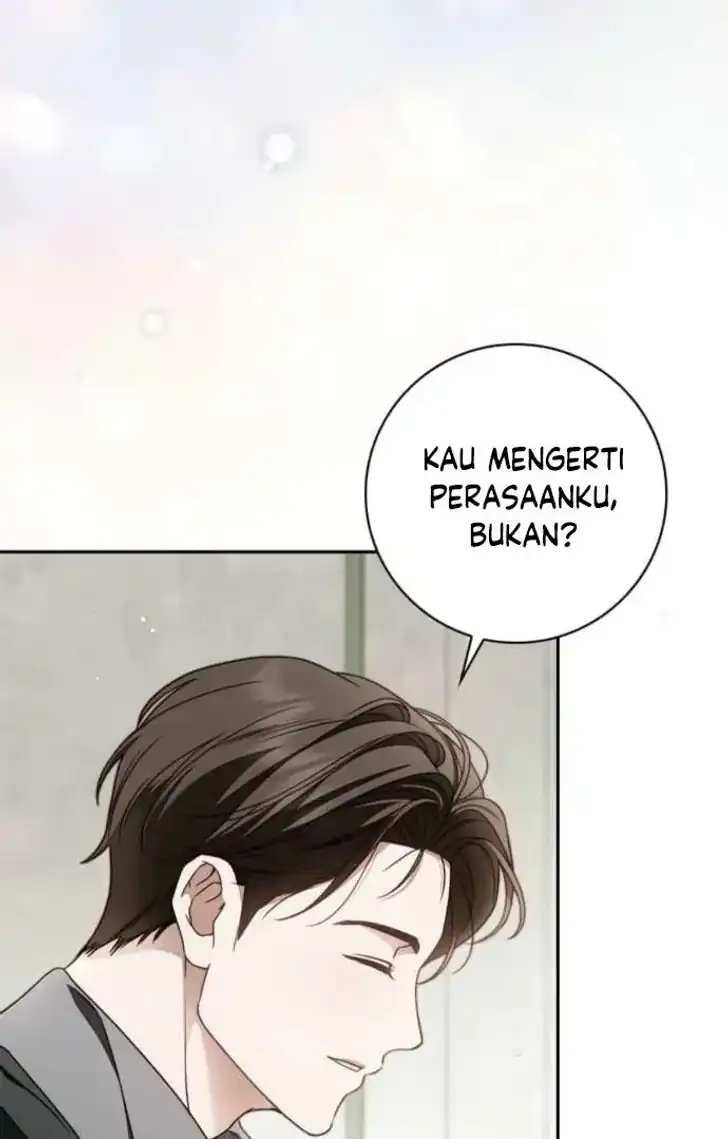 The Count’s Secret Maid Chapter 70 halaman 54