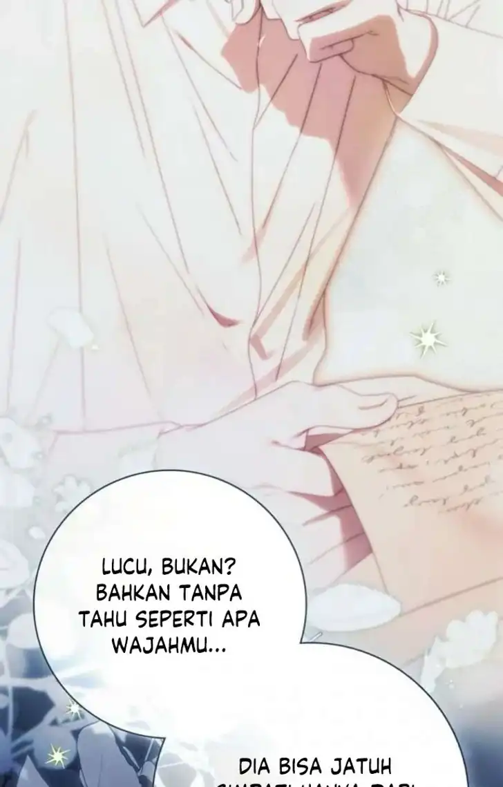 The Count’s Secret Maid Chapter 72 halaman 90