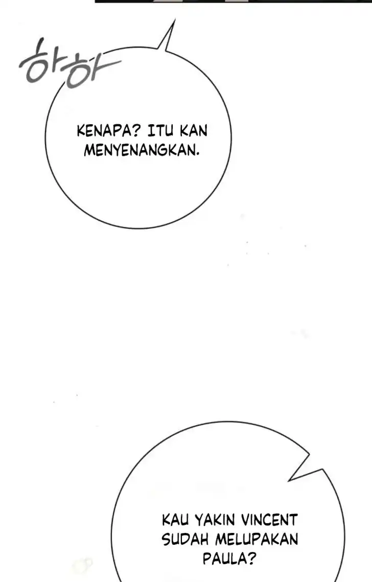 The Count’s Secret Maid Chapter 72 halaman 52