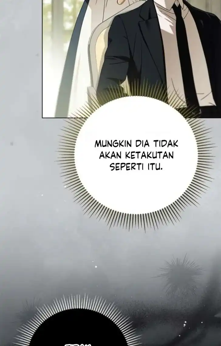 The Count’s Secret Maid Chapter 72 halaman 22