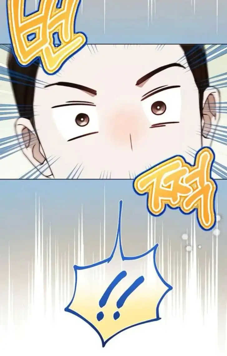 The Count’s Secret Maid Chapter 72 halaman 15