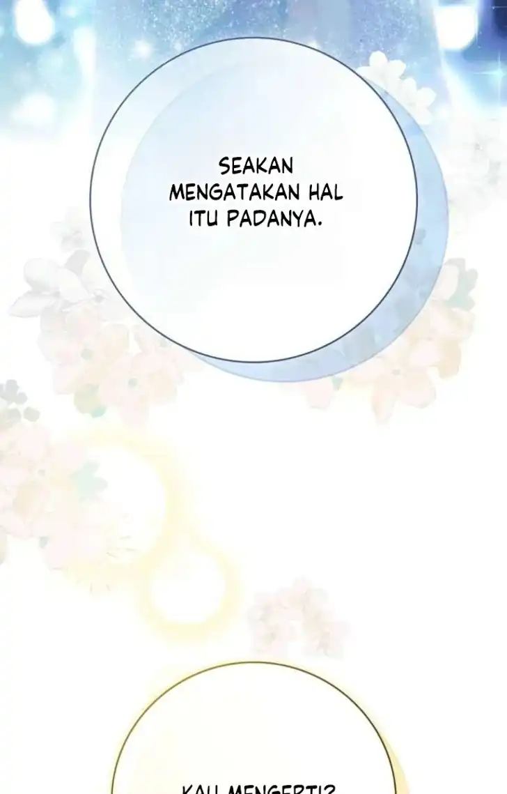 The Count’s Secret Maid Chapter 72 halaman 96