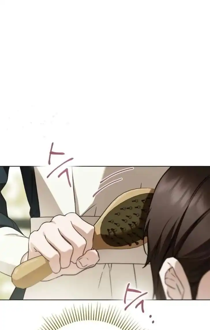 The Count’s Secret Maid Chapter 72 halaman 20