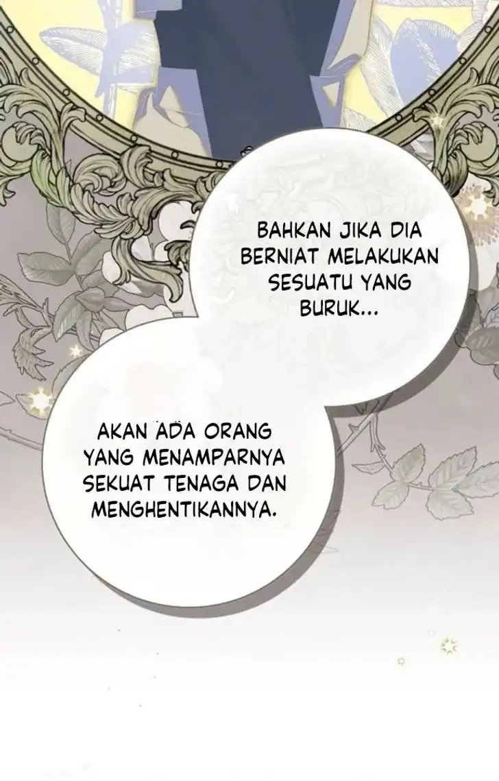 The Count’s Secret Maid Chapter 73 halaman 13
