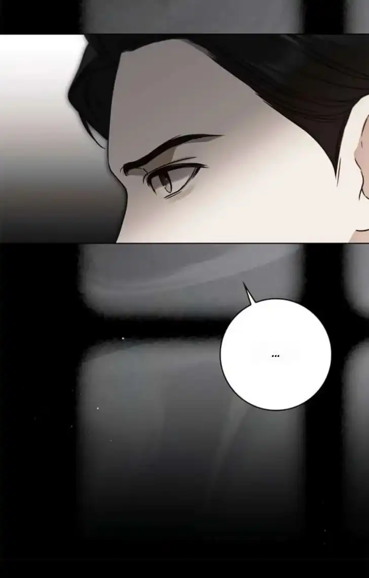 The Count’s Secret Maid Chapter 73 halaman 94