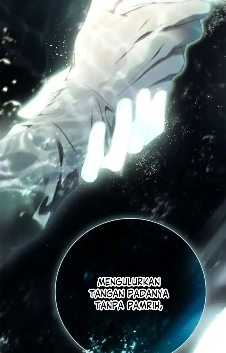 The Count’s Secret Maid Chapter 73 halaman 18
