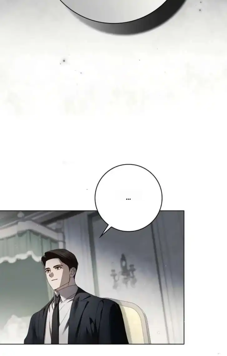 The Count’s Secret Maid Chapter 73 halaman 68