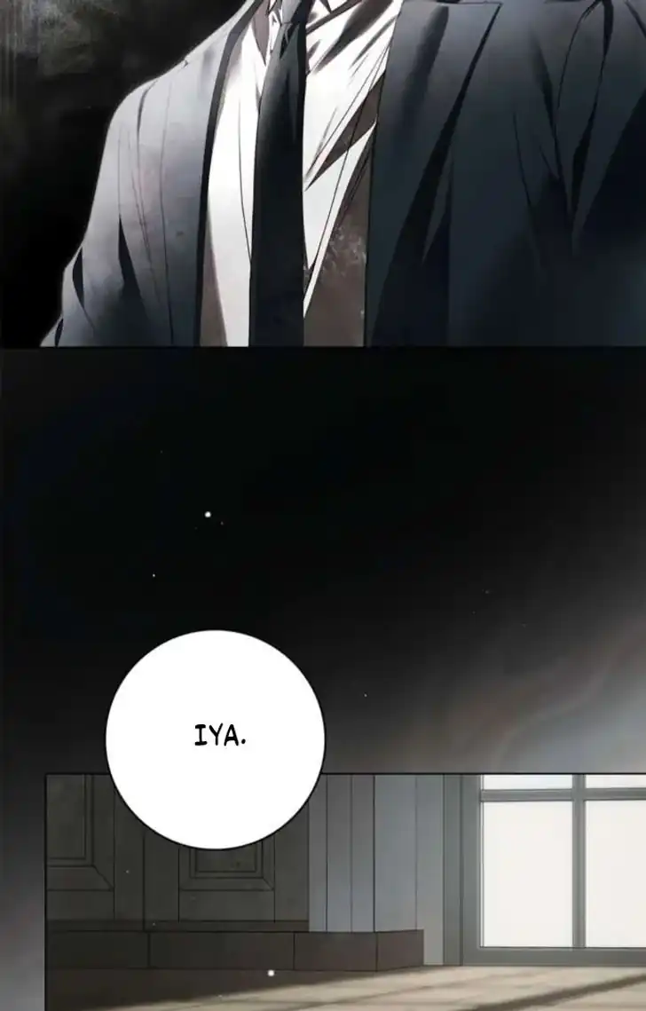 The Count’s Secret Maid Chapter 73 halaman 70