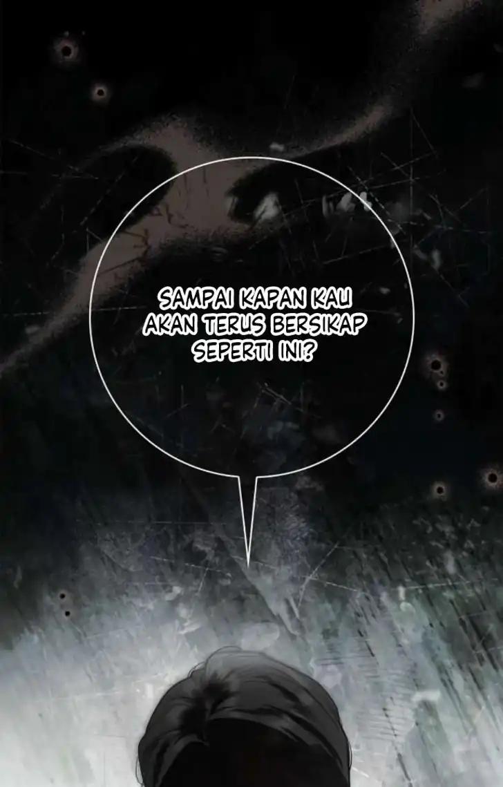 The Count’s Secret Maid Chapter 73 halaman 104