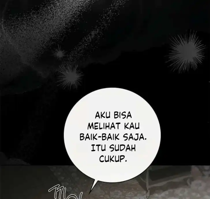 The Count’s Secret Maid Chapter 73 halaman 97