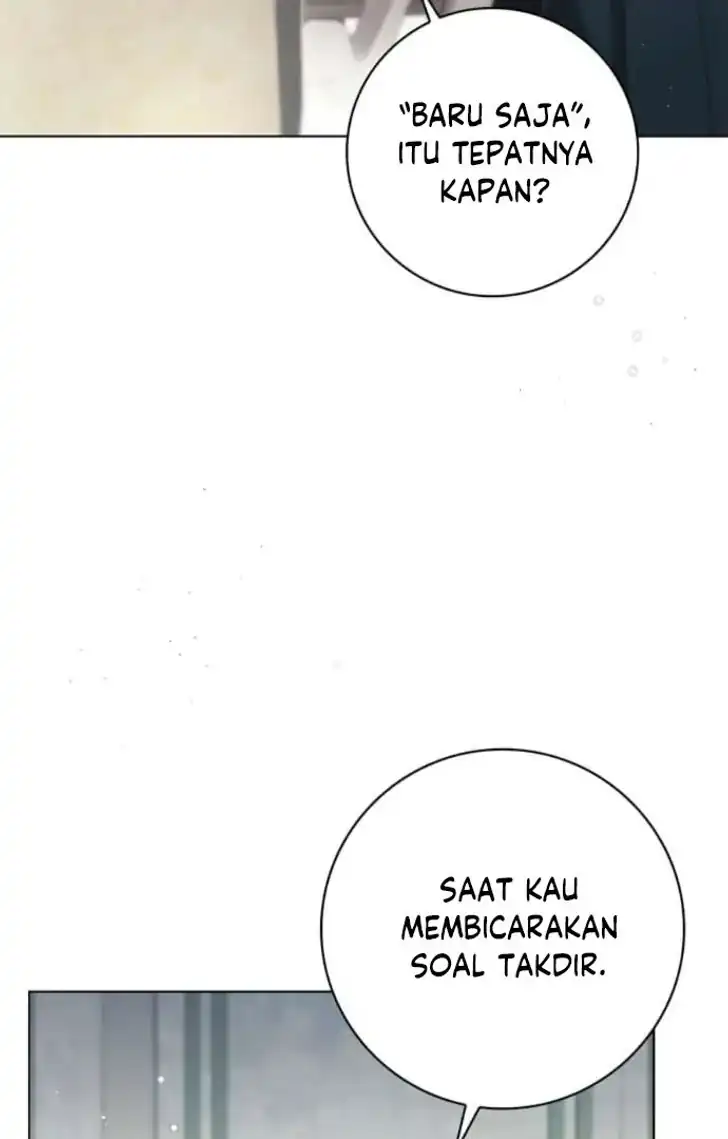 The Count’s Secret Maid Chapter 73 halaman 46