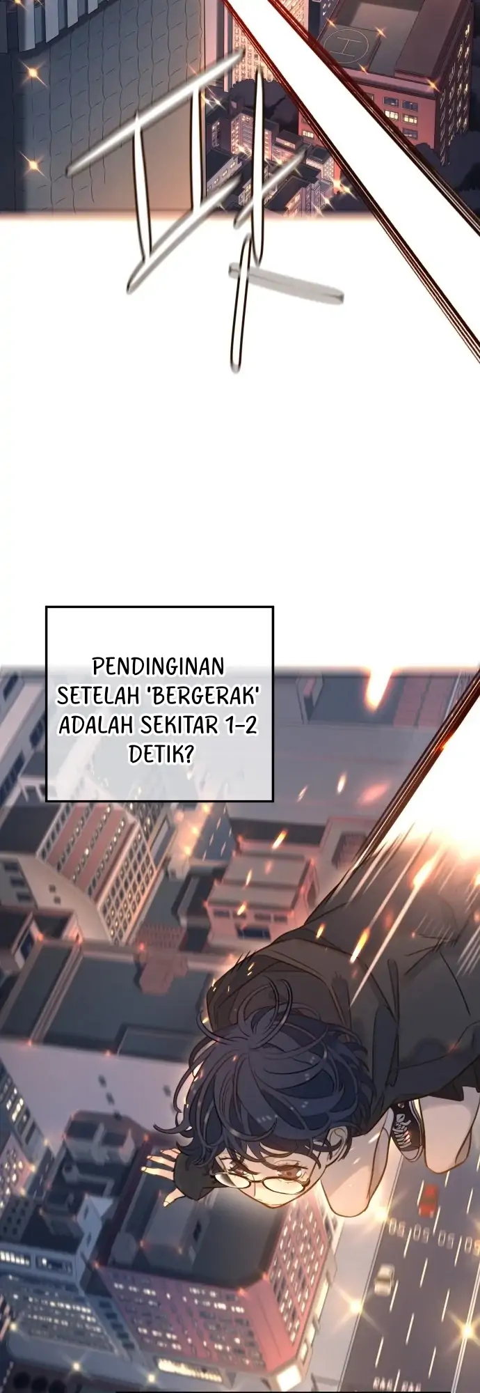 Everyone Loves Her Chapter 1 halaman 27