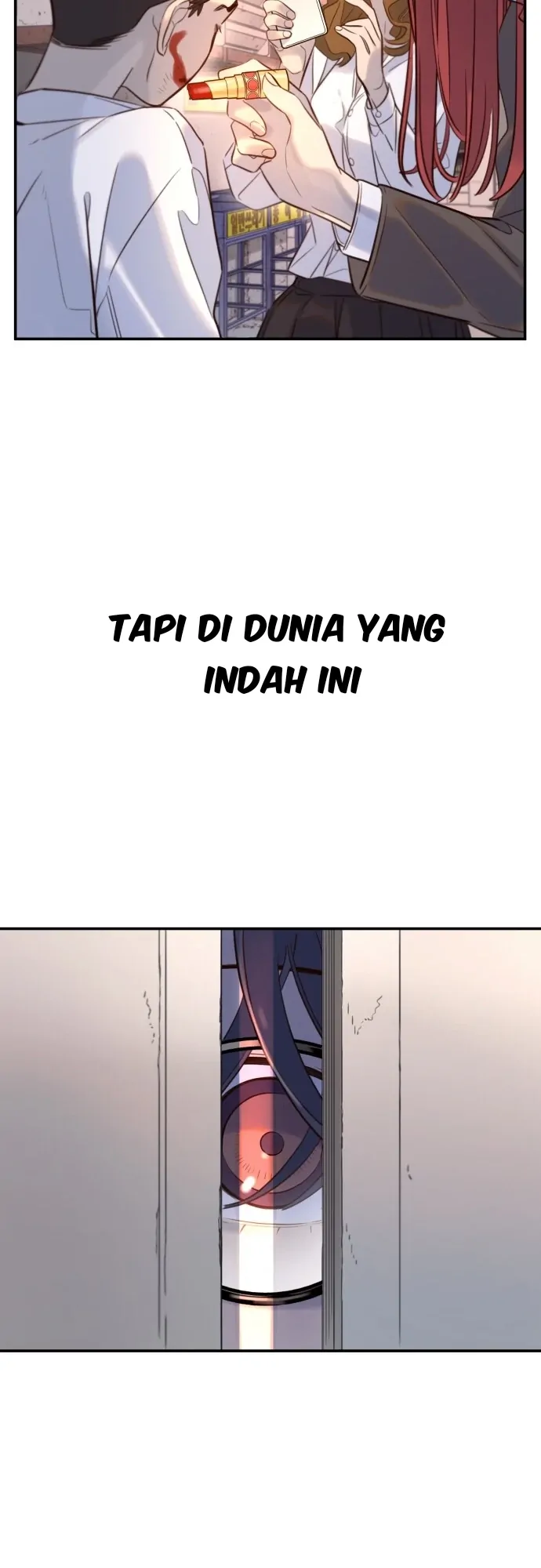 Everyone Loves Her Chapter 1 halaman 54