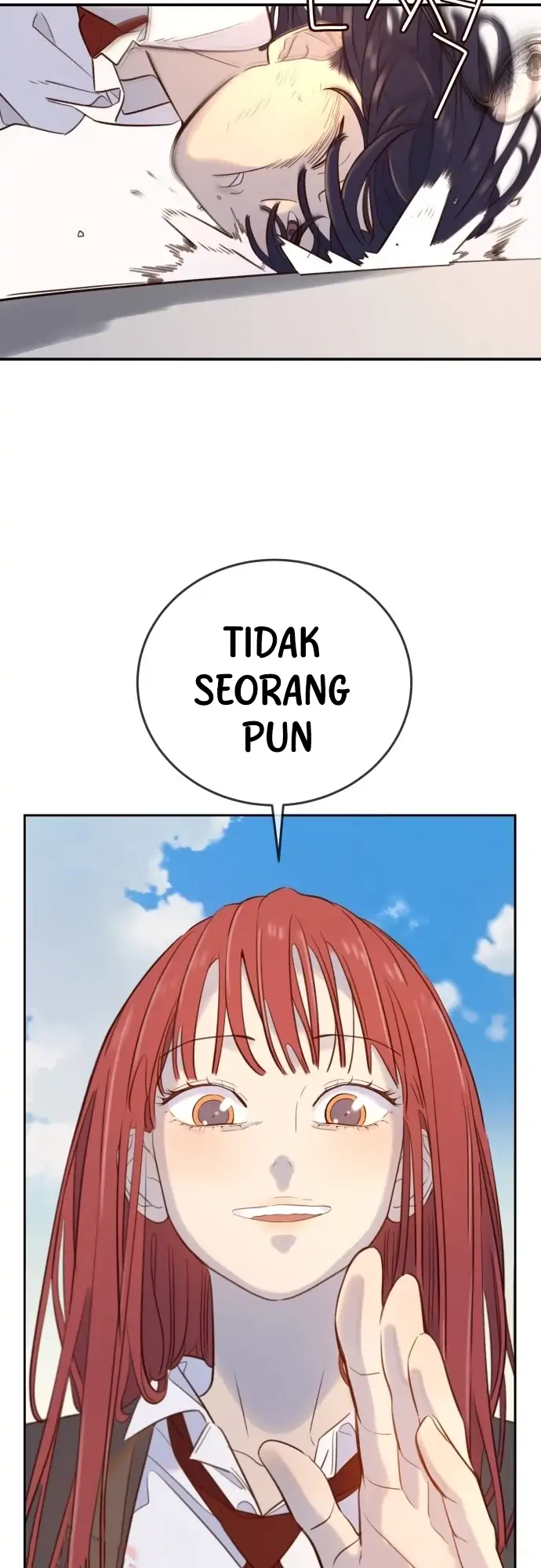 Everyone Loves Her Chapter 1 halaman 80