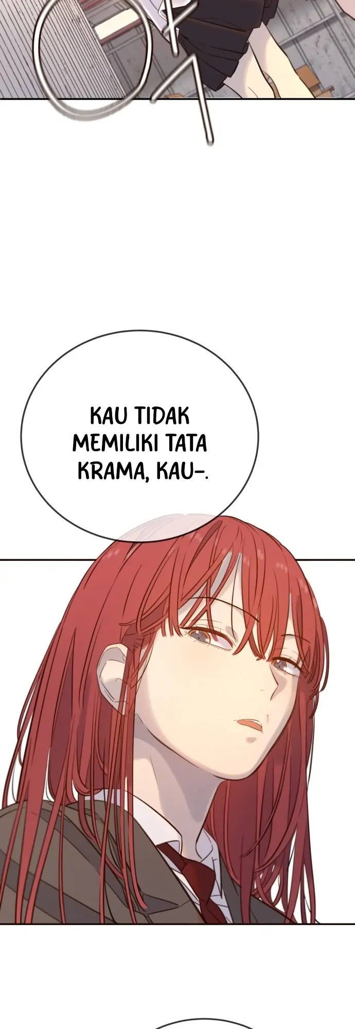 Everyone Loves Her Chapter 1 halaman 73